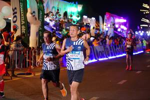 BIB: 
                            <button type="button" onclick="openModal(24475782)" class="btn btn-primary btn-sm float-right btn-popup" data-toggle="modal" data-target=".modal-high-quality">
                        <i class="fas fa-shopping-cart"></i> Add to Cart
                    </button>
                                            <button type="button" onclick="isThisMe(24475782, true)" class="btn btn-success btn-sm float-right btn-popup btn-isme hidden" data-toggle="tooltip" data-placement="bottom" title="นี่คือรูปของคุณใช่ไหม คลิกที่นี่เพื่อเอาเข้าอัลบั้ม">
                        <i class="fas fa-plus"></i> Add to album
                    </button>
                    <button type="button" onclick="isThisMe(24475782, false)" class="btn btn-warning btn-sm float-right btn-popup btn-isnotme hidden">
                        <i class="fas fa-ban"></i> Remove from album
                    </button>